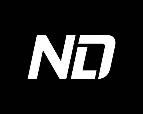 No Limits Darts